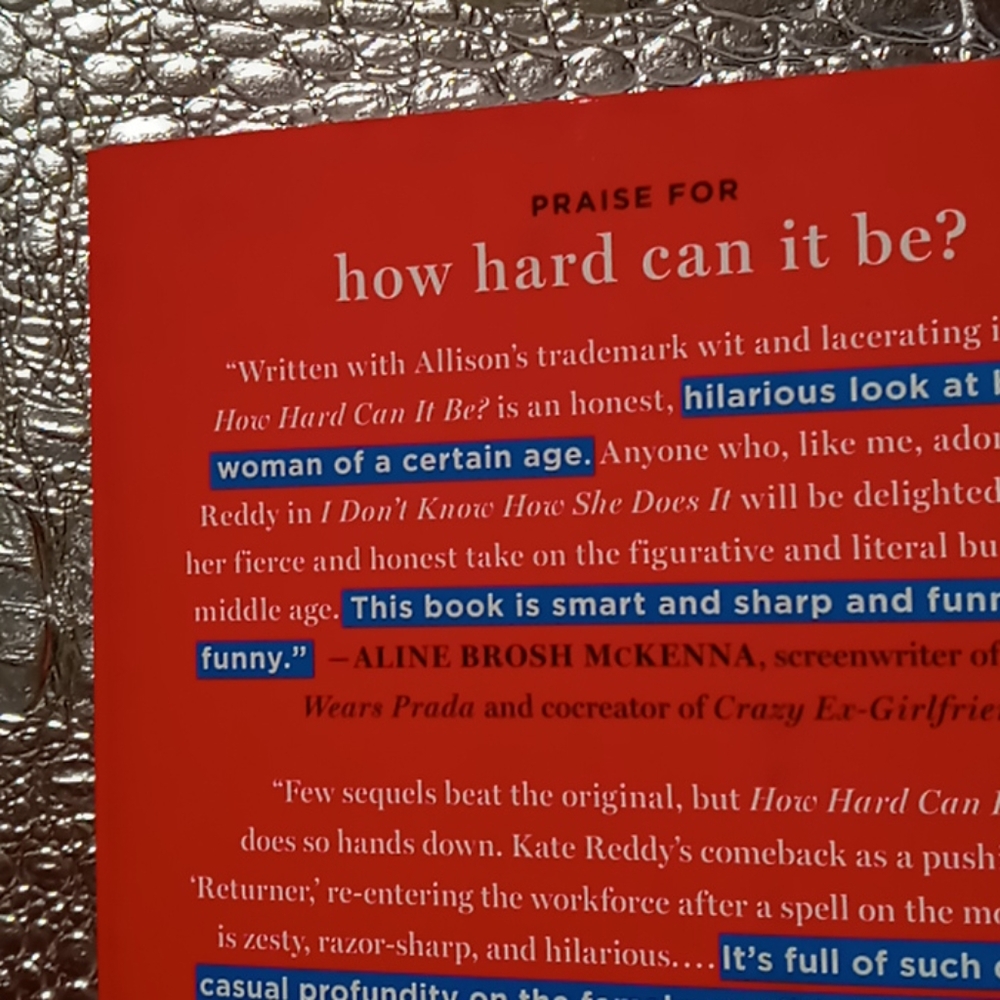 Book - Picture 4 of 5